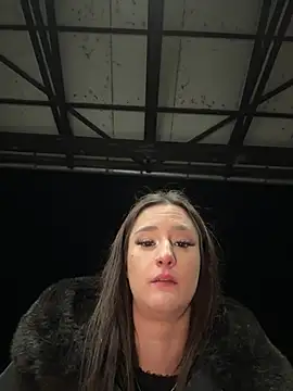 Snapshot of AnnaLenaaa chatting on 12/18/24, 10:13 AnnaLenaaa online show from 12/18/24, 10:13