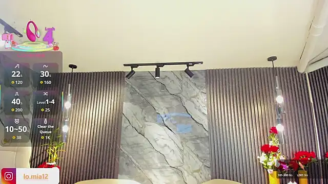 julietha taylor online show from 02/27/26, 03:17