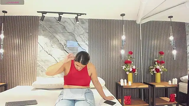 julietha taylor online show from 03/12/26, 11:00