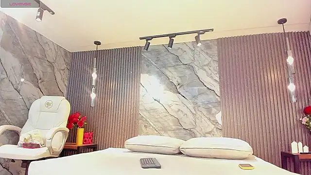 julietha taylor online show from 03/16/26, 02:50