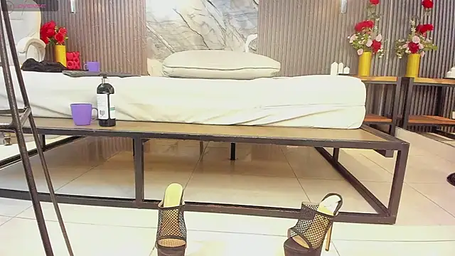 julietha taylor online show from 03/16/26, 05:44