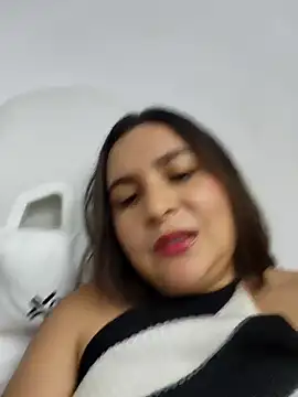 sofiafantasy online show from 12/20/24, 06:19