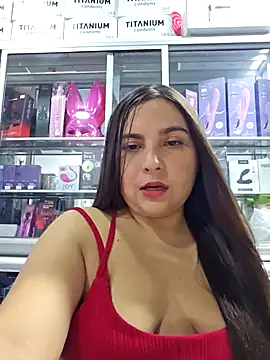 Snapshot of sofiafantasy chatting on 02/01/25, 10:13 sofiafantasy online show from 02/01/25, 10:13