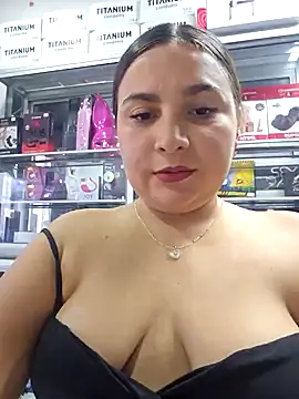 sofiafantasy online show from 02/06/25, 08:45