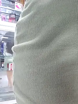 Snapshot of sofiafantasy chatting on 02/09/25, 01:00 sofiafantasy online show from 02/09/25, 01:00