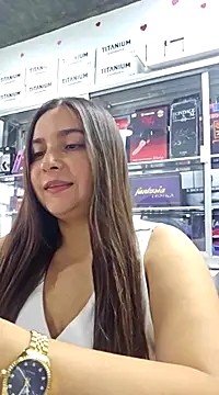 sofiafantasy online show from 03/02/25, 03:59