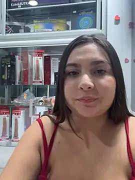 sofiafantasy online show from 03/08/25, 03:39