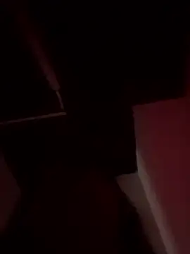 sofiafantasy online show from 12/16/25, 07:52