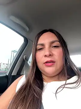 sofiafantasy online show from 01/11/26, 06:46