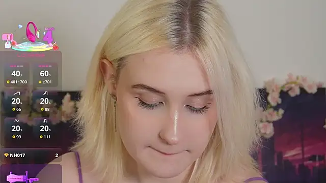 tiffannyjons online show from 11/09/25, 05:44