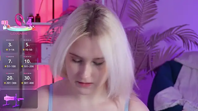 tiffannyjons online show from 02/20/26, 06:08