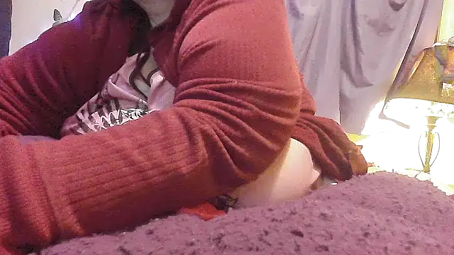 Snapshot of Alli_Kat chatting on 03/02/25, 12:20 Alli Kat online show from 03/02/25, 12:20