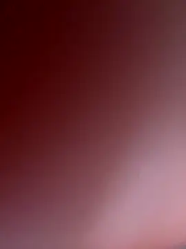 HotRiyacpl online show from 11/02/25, 06:10