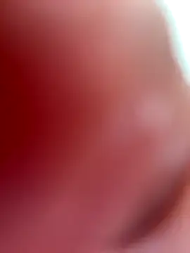 HotRiyacpl online show from 11/14/25, 05:50