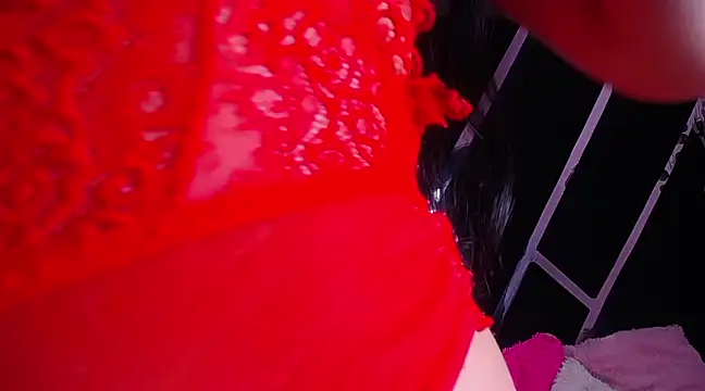 nathalia pink online show from 02/28/25, 06:21