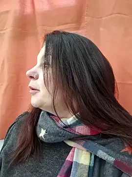 Snapshot of 420Curvybabe chatting on 01/23/25, 03:43 420Curvybabe online show from 01/23/25, 03:43