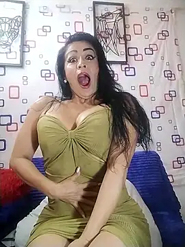 Rosy sexxx online show from 11/21/25, 12:43