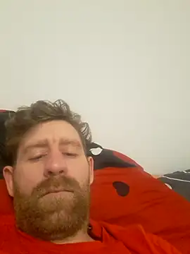 Snapshot of benalexa1992 chatting on 02/27/26, 01:38 benalexa1992 online show from 02/27/26, 01:38