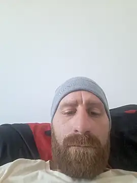 benalexa1992 online show from 03/10/26, 08:30