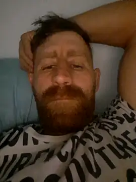 benalexa1992 online show from 03/16/26, 06:56