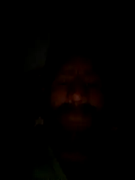 benalexa1992 online show from 04/01/26, 09:01