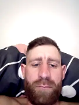 benalexa1992 online show from 04/02/26, 06:27