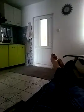 benalexa1992 online show from 04/03/26, 08:34