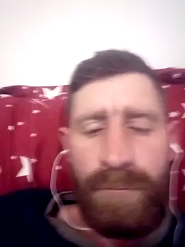 benalexa1992 online show from 04/20/26, 07:15