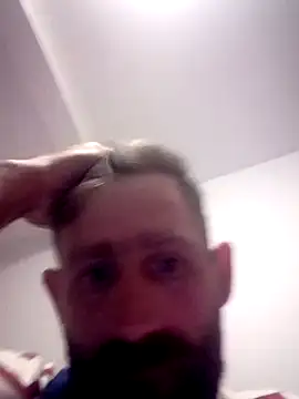 benalexa1992 online show from 04/22/26, 06:42