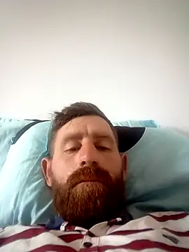 benalexa1992 online show from 04/23/26, 11:20