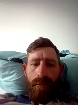 benalexa1992 online show from 04/23/26, 03:47