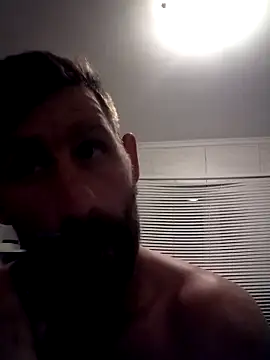 benalexa1992 online show from 04/24/26, 06:32