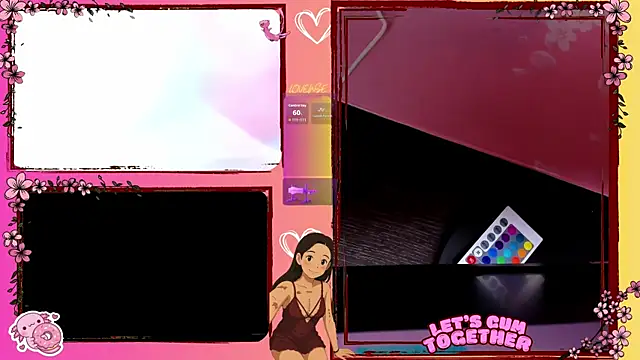 Snapshot of BellyRouse chatting on 01/07/26, 05:32 BellyRouse online show from 01/07/26, 05:32