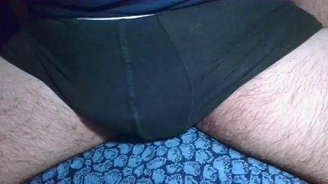 Snapshot of 6969_Alex_69 chatting on 12/06/24, 05:33 6969 Alex 69 online show from 12/06/24, 05:33