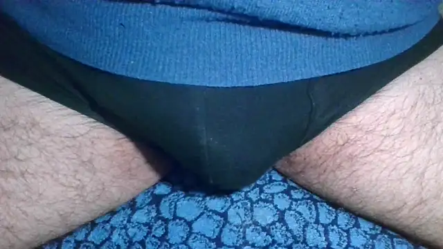 Snapshot of 6969_Alex_69 chatting on 12/08/24, 05:55 6969 Alex 69 online show from 12/08/24, 05:55