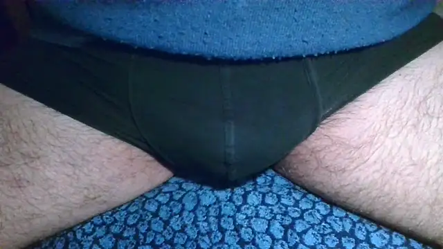 Snapshot of 6969_Alex_69 chatting on 01/03/25, 06:03 6969 Alex 69 online show from 01/03/25, 06:03