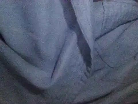 Snapshot of 6969_Alex_69 chatting on 02/03/25, 10:54 6969 Alex 69 online show from 02/03/25, 10:54