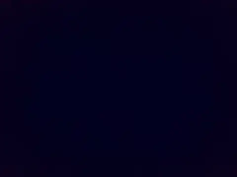 Snapshot of 6969_Alex_69 chatting on 02/16/25, 12:19 6969 Alex 69 online show from 02/16/25, 12:19