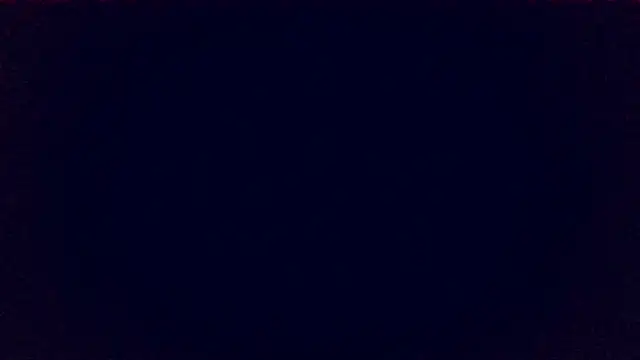 Snapshot of 6969_Alex_69 chatting on 03/14/25, 02:53 6969 Alex 69 online show from 03/14/25, 02:53