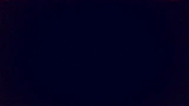 Snapshot of 6969_Alex_69 chatting on 03/14/25, 05:59 6969 Alex 69 online show from 03/14/25, 05:59