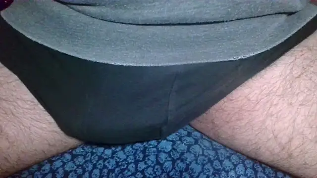 Snapshot of 6969_Alex_69 chatting on 03/21/25, 04:40 6969 Alex 69 online show from 03/21/25, 04:40