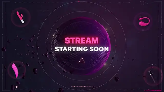 MisterHardCockk online show from 01/19/26, 01:09