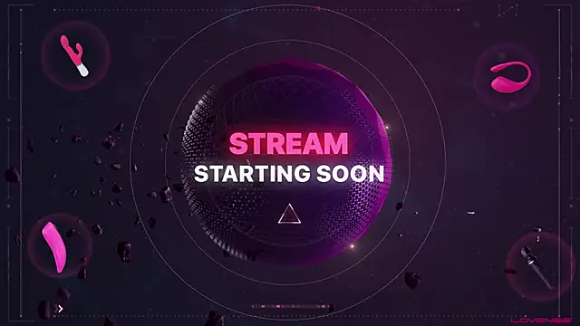 MisterHardCockk online show from 02/05/26, 12:04