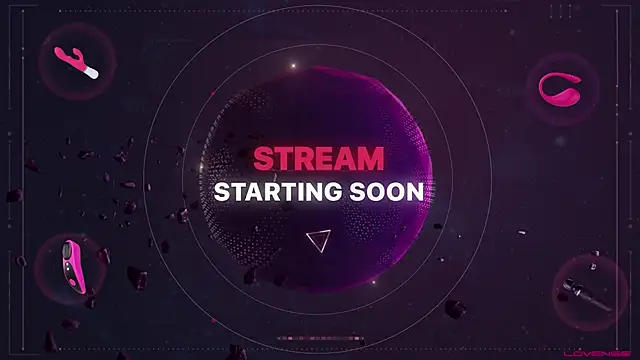 MisterHardCockk online show from 02/06/26, 01:10