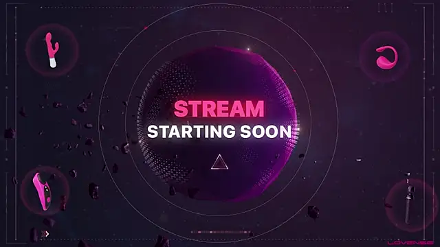 MisterHardCockk online show from 02/17/26, 05:08