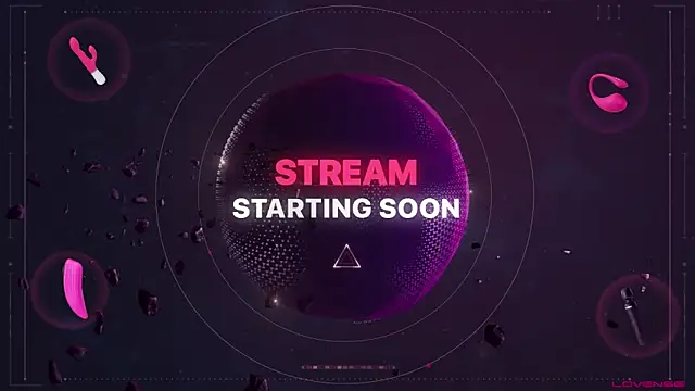 MisterHardCockk online show from 03/01/26, 12:45