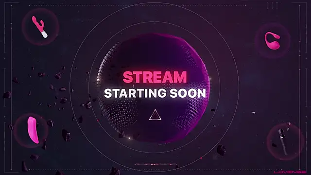 MisterHardCockk online show from 03/03/26, 01:01