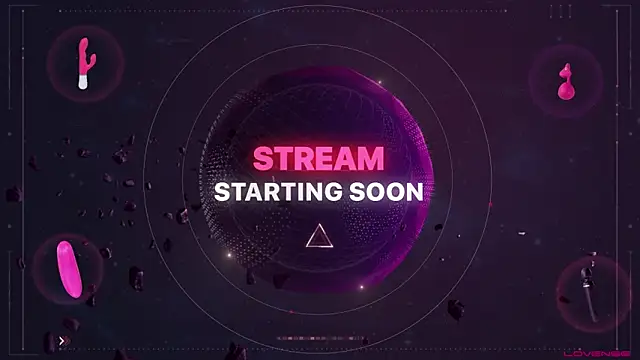 MisterHardCockk online show from 03/12/26, 11:55