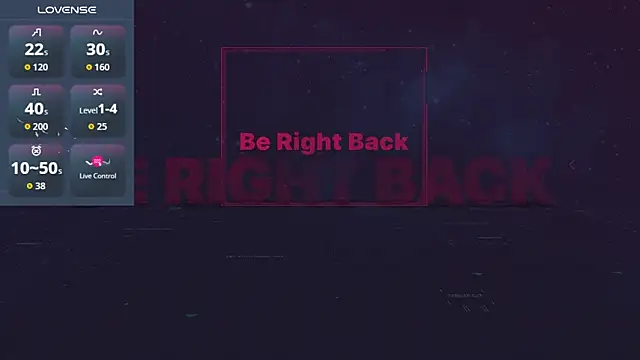 MisterHardCockk online show from 03/27/26, 11:26