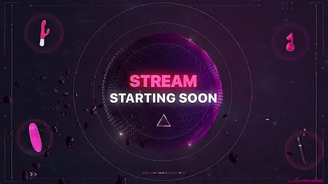 MisterHardCockk online show from 04/06/26, 10:22